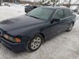  BMW 5-Series 2000 , 300000 , 