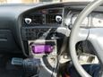  Toyota Camry 1992 , 140000 , 