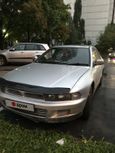  Mitsubishi Galant 1997 , 110000 , 