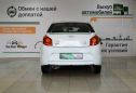  Chery Bonus A13 2012 , 299000 , 