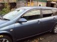  Nissan Primera 2001 , 260000 , 