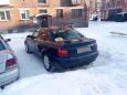  Audi A4 1997 , 170000 , 