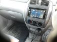    Mazda Premacy 2000 , 270000 , 