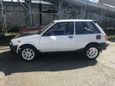  3  Toyota Starlet 1986 , 175000 , 