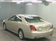  Toyota Crown Majesta 2009 , 1250000 , 