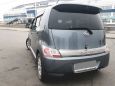  Daihatsu Coo 2009 , 415000 , 