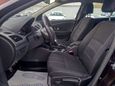  Renault Megane 2015 , 549000 , 