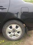  Mitsubishi Lancer 2006 , 270000 , 