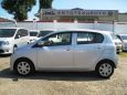  Daihatsu Mira e:S 2015 , 414900 , 