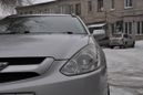  Toyota Caldina 2002 , 375000 , 