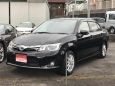  Toyota Corolla Axio 2015 , 650000 , 