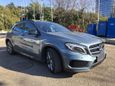 SUV   Mercedes-Benz GLA-Class 2014 , 1449000 , 