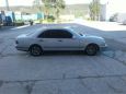  Mercedes-Benz E-Class 1997 , 230000 , 