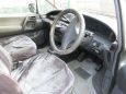    Toyota Estima Emina 1996 , 150000 , 