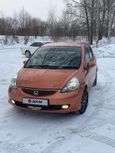  Honda Fit 2006 , 350000 , 