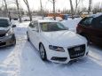  Audi A4 2008 , 570000 , 