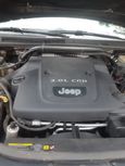 SUV   Jeep Grand Cherokee 2005 , 680000 , -