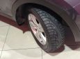 SUV   Kia Sportage 2013 , 1069900 , 