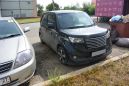    Toyota bB 2006 , 235000 , 