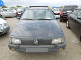  Volkswagen Passat 1989 , 65000 , 