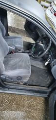  Toyota Corona 1995 , 160000 , 