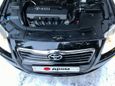  Toyota Avensis 2006 , 560000 , 