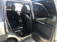 SUV   Chevrolet Niva 2015 , 479000 , 