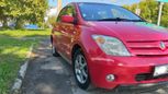  Toyota ist 2002 , 295000 , 