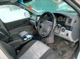    Toyota Regius 2001 , 640000 , 