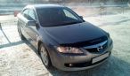  Mazda Mazda6 2005 , 350000 , 