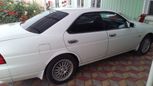  Nissan Laurel 1997 , 265000 , 