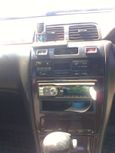  Nissan Cefiro 1995 , 155000 , 