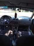  Hyundai Accent 2005 , 249500 , 