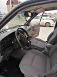 SUV   Kia Sportage 2002 , 290000 , 