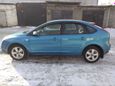  Ford Focus 2006 , 270000 , 