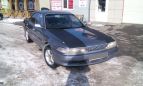  Toyota Corona Exiv 1991 , 70000 , 