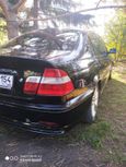  BMW 3-Series 1999 , 329000 , 