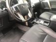 SUV   Toyota Land Cruiser Prado 2012 , 1865000 , -