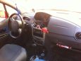  Chevrolet Spark 2007 , 270000 , 