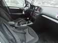  Citroen C4 2013 , 550000 , 