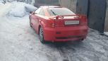  Toyota Celica 2001 , 349000 , 