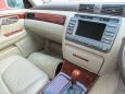  Toyota Crown Majesta 2000 , 255000 , 