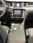 SUV   Infiniti QX50 2018 , 2750000 , 