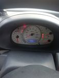    Nissan Tino 1999 , 178000 , 