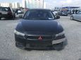  Mitsubishi Lancer 2008 , 395000 , --