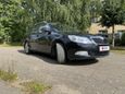  Skoda Octavia 2009 , 570000 , 