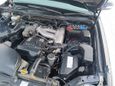  Toyota Crown 2000 , 650000 , -