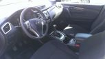 SUV   Nissan Qashqai 2014 , 1170000 , 