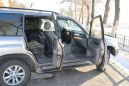 SUV   Toyota Land Cruiser 2001 , 850000 , 