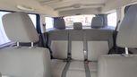 SUV   Dodge Nitro 2007 , 640000 , 